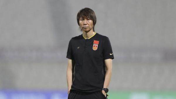 1633643868985098406.png 微信截图_20211008053048.png