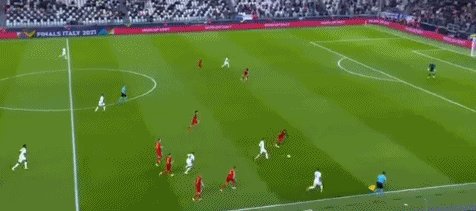 1633643608403072927.gif 1633643608403072927.gif